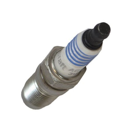 Motorcraft Various Ford/Lincoln And Mercury Spark Plug, Sp506 SP506